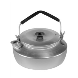 Чайник Trangia 27 - 0,6l