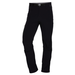 Чоловічі штани Northfinder Soler