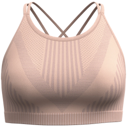 Жіноча функціональна білизна Smartwool W Intraknit Strappy Bra
