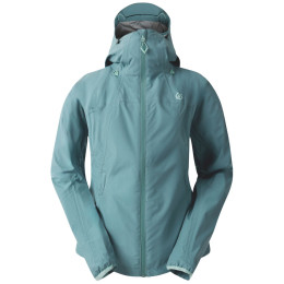 Жіноча куртка Dare 2b W Torrek Breathe Easy Jacket