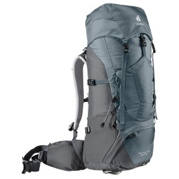 Жіночий рюкзак Deuter Aircontact Lite 30+5 SL