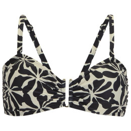Купальник Regatta Aceana Bikini III