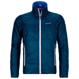 Чоловіча куртка Ortovox Piz Boval Jacket