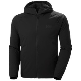 Чоловіча куртка Helly Hansen Odin Lt Stretch Hood Ins 2.0