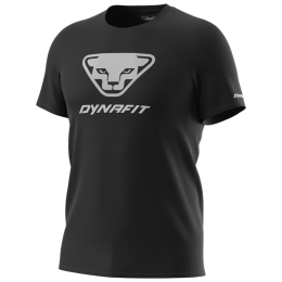 Чоловіча футболка Dynafit Graphic Co M S/S Tee