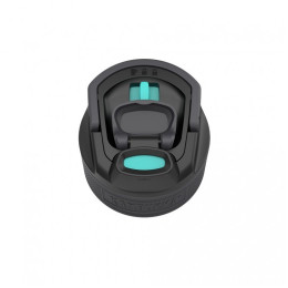 Аксесуари Kambukka Náhradní univerzální víčko Elton