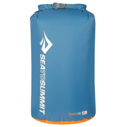 Водонепроникний чохол Sea to Summit eVac Dry Sack - 35 L