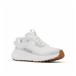 Жіночі черевики Columbia Terrastride Crz™ білий Sea Salt, Light Sand