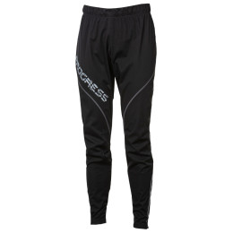 Чоловічі штани Progress TR Primer 23LA чорний