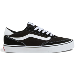Чоловічі черевики Vans Brooklyn Ls