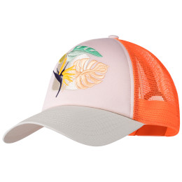 Кепка Buff Trucker Cap