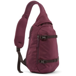 Рюкзак Patagonia Atom Sling 8L