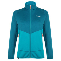 Жіноча куртка Salewa W Vezzana Jkt