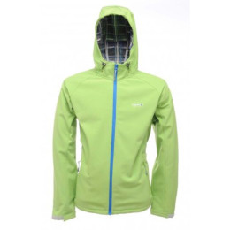 Чоловіча куртка Regatta Grantly Softshell