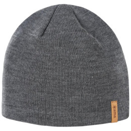 В'язана шапка Merino Kama A02