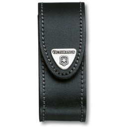 Чохол для ножа з кліпсою Victorinox 91 mm 4.0520.31