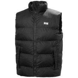 Чоловіча жилетка Helly Hansen Active Puffy Vest
