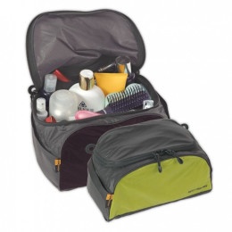 Косметичка Sea to Summit TL Toiletry Cell S