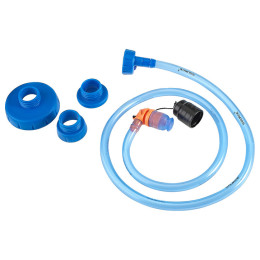 Adaptér na láhev Source Convertube