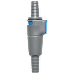 З'єднувач Hydrapak Quick Connect