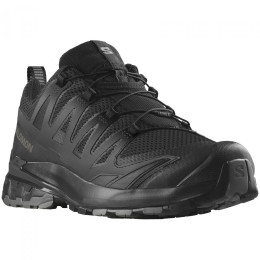 Чоловічі черевики Salomon Xa Pro 3D V9 Wide