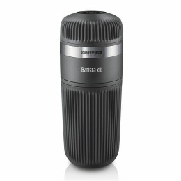 Аксесуари Wacaco Nanopresso Barista Kit