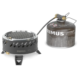 Пальник Primus Ulti Stove System 1.0
