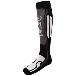 Чоловічі шкарпетки Dare 2b Performance Prem