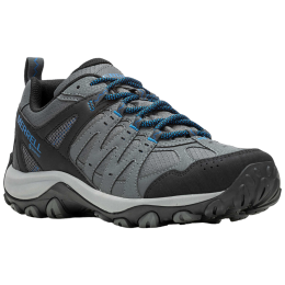 Чоловічі черевики Merrell Accentor 3 Sport Gtx