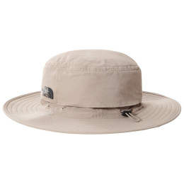 Капелюх The North Face Horizon Breeze Brimmer Hat 2024