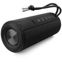 Reproduktor Niceboy Raze 2 Vertigo