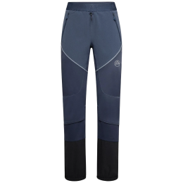 Жіночі штани La Sportiva Kyril Pant W