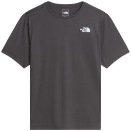 Чоловіча функціональна футболка The North Face 24/7 S/S Tee Reg