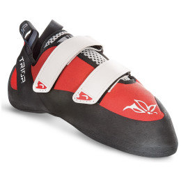 Жіночі скельники Triop Tango Lady