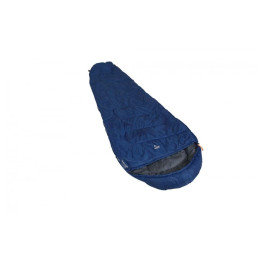 Спальний мішок Vango Atlas 100 синій