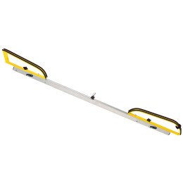 Профіль для нанесення воску TOKO Cross Country Profile