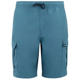Плавки Regatta Blanmont Swim Short синій China blue