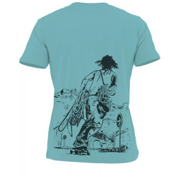 Чоловіча футболка Nograd Free By Nature