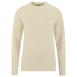 Жіноча функціональна футболка Craft Active Comfort Ls 2 W