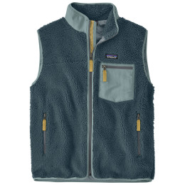 Чоловіча жилетка Patagonia Classic Retro-X Vest