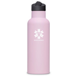 Термос SNOW MONKEY Go-getter 0,6l