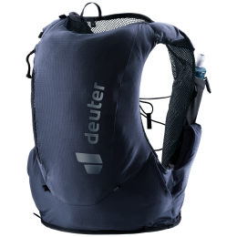 Біговий жилет Deuter Traick 9