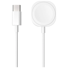 Кабель Fixed Nabíjecí USB-C kabel pro Apple Watch