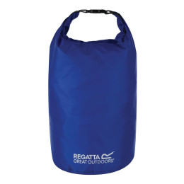 Водонепроникний чохол Regatta 70L Dry Bag