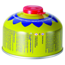 Балон Meva Балон Meva 100 г