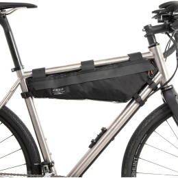 Сумка на раму Restrap Race Frame Bag