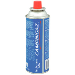 Балон Campingaz Балон CV 250