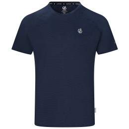 Чоловіча футболка Dare 2b Persist Tee