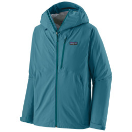Чоловіча куртка Patagonia Granite Crest Jacket