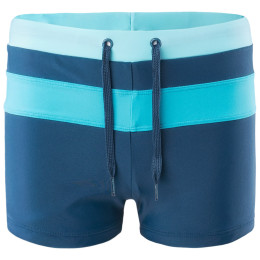 Дитячий купальник Aquawave Tahu Jr